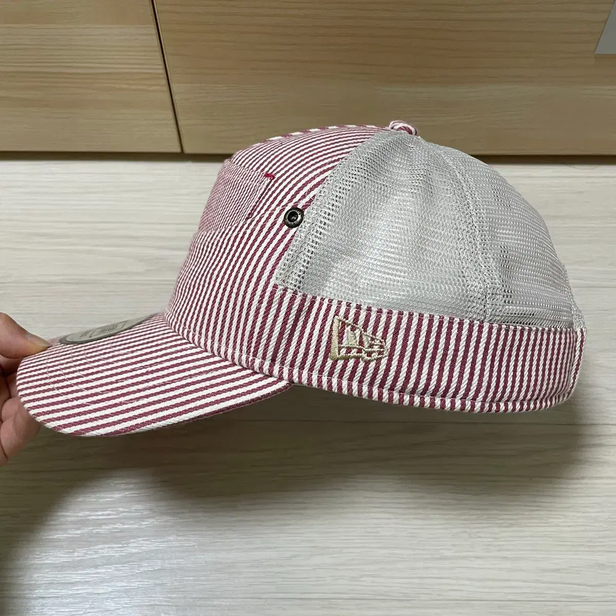 thumbnail-3